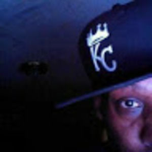 Meet your Posher, Wilbert